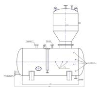 Havalandırıcı Tankları